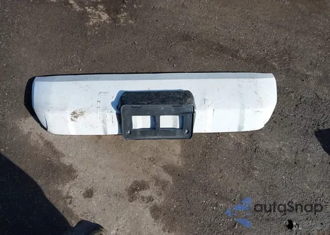 2018 Toyota Tacoma Trd Sport z USA, uszkodzony, nr VIN 3TMDZ5BN0JM045256